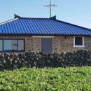 진성민박 이미지