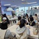 도자기공예 이미지