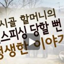 강피싱