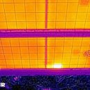 호림 태양광발전소 이미지