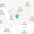 와이제트에이치큐 이미지