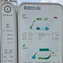 21세기 주유소 | 안산휴게소｜루미가든 푸드코트부터 쇼핑·게임존까지｜영동고속도로 맛집·먹거리·편의시설 둘러본 후기