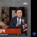 펌) 자영업이 힘든 이유 이미지