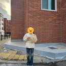 박초코 | [청주]블로거 박찹쌀님 추천 크로와상 맛집 &#39;종달새빵집&#39; 예약 주문, 픽업 후기