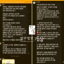 어피니티코리아 이미지