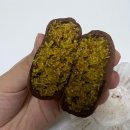 도장1길 | 천안 두쫀쿠 내돈내산 도장깨기(1) | 위티커피, 드슈, 디소네, 도헤카페 후기