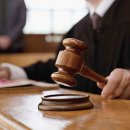 추방명령 이후에도 길은 있다, ‘남을 수 있는 시간’을 만드는 법 이미지