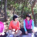 현순농장 이미지