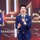 이*휘 - 안양시 만안구 충훈로72번길 | 이*휘