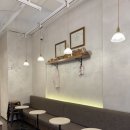 카페보나 - 구미시 구미중앙로 101-2 | 카페보나
