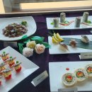 과메기문화관 이미지