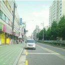 중앙1로56번길 이미지