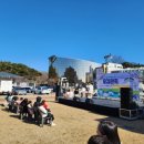 구이오감 이미지