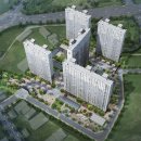 드림스타 휘트니스(323) | 남전주IC 서희스타힐스 계약 후기