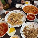 광산구-053 이미지