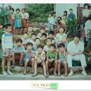 금산-31 이미지