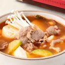 명륜진사갈비 평택지산점 이미지