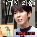 어필마켓