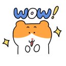 라온씨푸드 이미지