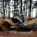 은빛모래야영장 이미지