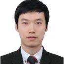 건축사사무소 토마 이미지