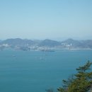 남해-159 Daum카페