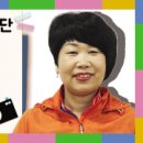 팔공나눔 이미지