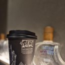 상상짬뽕 | 비 오는 날은 짬뽕이지!! 부산지사동맛집 상상 짬뽕 지사동점 다녀온 후기!