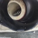 구로-현장-구로-1375 | 변기막혔을때 변기막힘 문제를 빠르게 해결해준 24시배관서비스 이용 후기