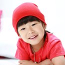 김민관 이미지
