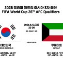 대한민국 이미지