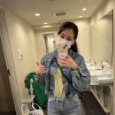 도쿄 온천 현지인 추천 라쿠아(laqua) vs 레스타(resta) 비교 후기 (일본 온천 타투 출입)