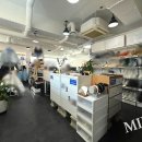 우경빌딩 이미지