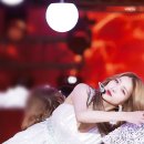 191227 KBS 가요대전 이미지