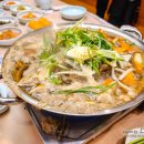 청성2목장 이미지