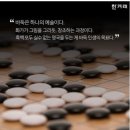 이세돌 어록의 진실.......jpg 이미지