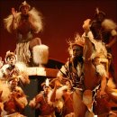 뮤지컬 우모자 이미지