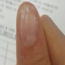 네일도 설렘 이미지