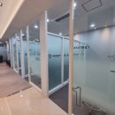 산본외과의원 이미지