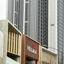 (주)제이스타 | 파주 운정 스타필드 빌리지 주말 주차 방문 후기 + 입점브랜드