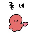 제이와이푸드