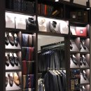 종로-현장-종로-세-122 | 종로맞춤정장 추천 아티플로맞춤정장 종로본점, 웨딩예복 계약 후기