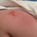 최진수 소아청소년과의원 이미지