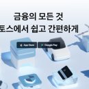 비바서비스 주식회사 이미지