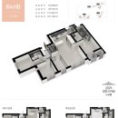 국공립아라금호어울림어린이집 | 금강x검단스마일부동산에서 금강펜테리움더시글로1차 매매, 전월세 매물 접수 중입니다♥