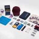 여름이네 이미지