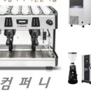 사하구-50 이미지
