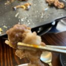 24시간 푸짐하고 맛있는 한 끼, 인계동 맛집 박대감대박집