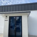 라플레르 풀빌라 이미지