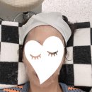 더스무스왁싱피부통진강화점